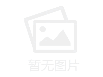 做網(wǎng)站建設(shè)的全部流程
